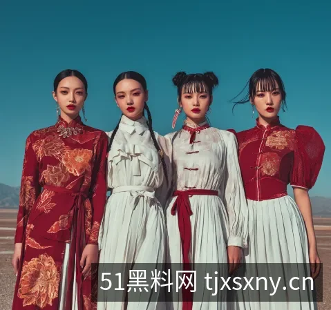 线索视频台
