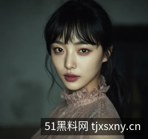 公司概览
