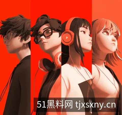 话题追踪册