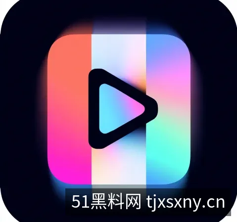 下载中心