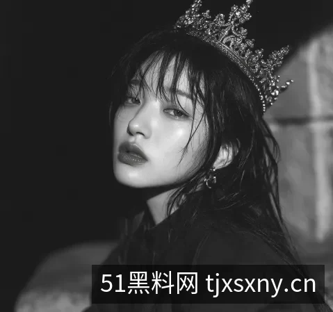 隐私政策