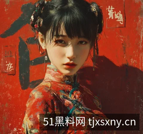 联系服务