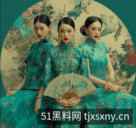 跨端观看记录